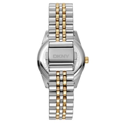 DKNY DK1L060M0065 Kadın Kol Saati