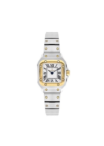 Essence D1142.230 Kadın Kol Saati