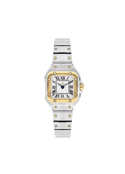 Essence D1142.230 Kadın Kol Saati