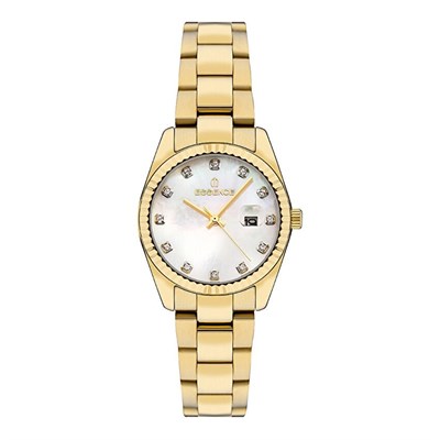 Essence D1203.120 Kadın Kol Saati