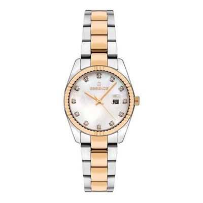 Essence D1203.520 Kadın Kol Saati