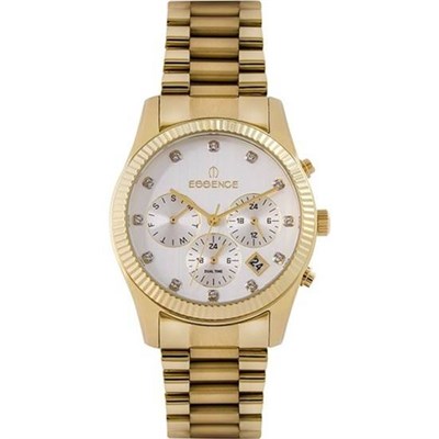 Essence ES6573FE.130 Kadın Kol Saati