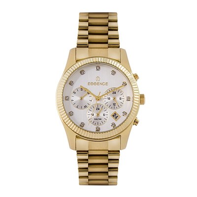 Essence ES6573FE.130 Kadın Kol Saati