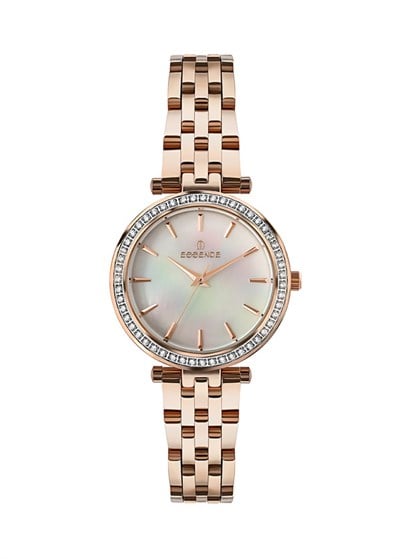 Essence ES6640FE.420 Kadın Kol Saati
