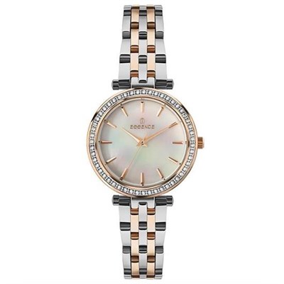 Essence ES6640FE.520 Kadın Kol Saati