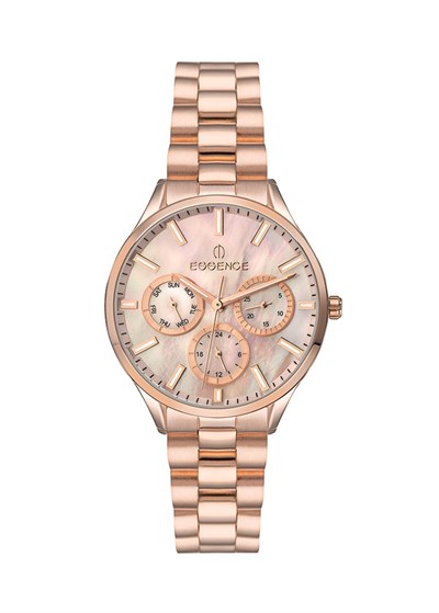 Essence ES6711FE.421 Kadın Kol Saati