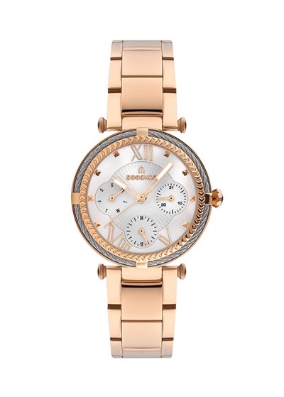 Essence ES6762FE.420 Kadın Kol Saati