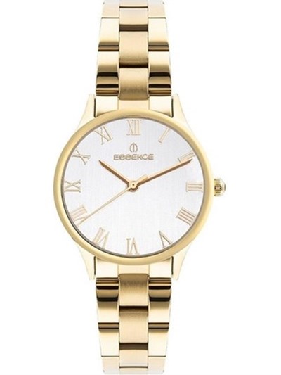 Essence ES6768FE.130 Kadın Kol Saati