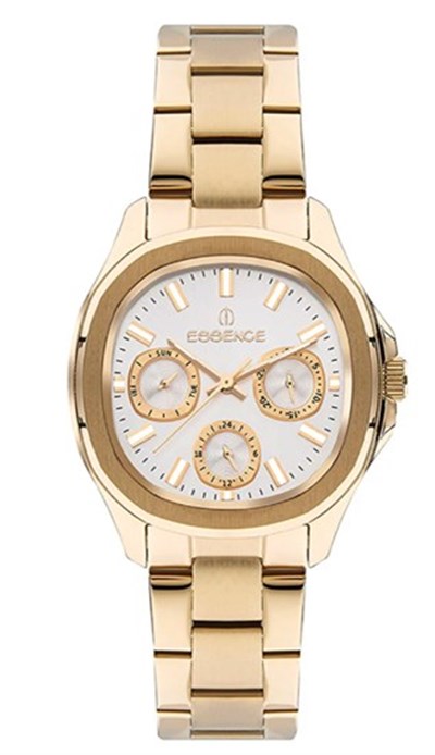 Essence ES6780FE.130 Kadın Kol Saati