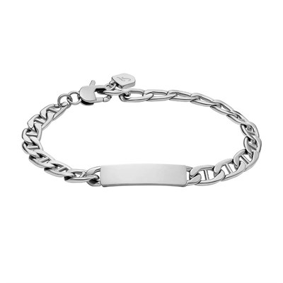 Fossil JF04823-040 Erkek Bileklik