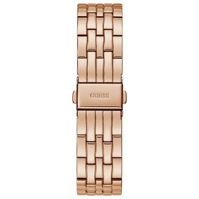 Guess GUGW0254L3 Kadın Kol Saati