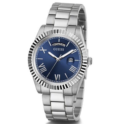 Guess GUGW0265G7 Unisex Kol Saati