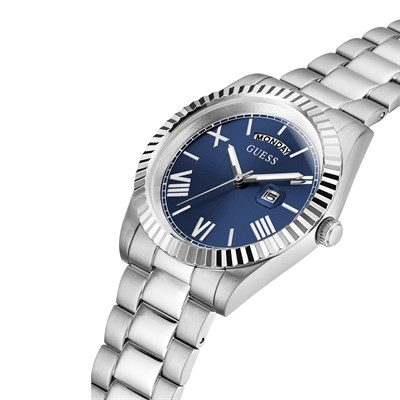 Guess GUGW0265G7 Unisex Kol Saati