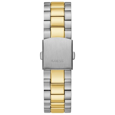 Guess GUGW0265G8 Unisex Kol Saati