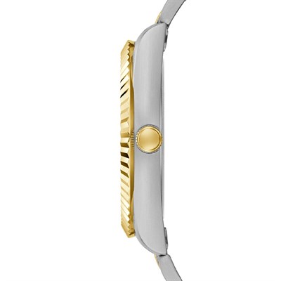 Guess GUGW0265G8 Unisex Kol Saati