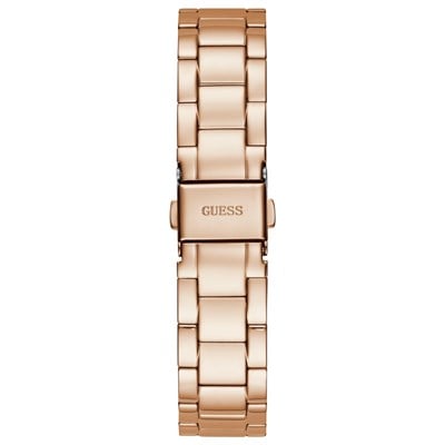 Guess GUGW0308L3 Kadın Kol Saati