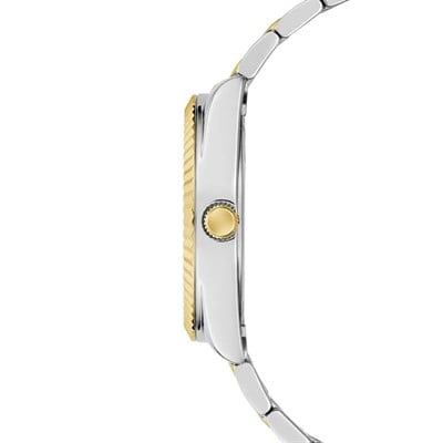 Guess GUGW0308L6 Kadın Kol Saati