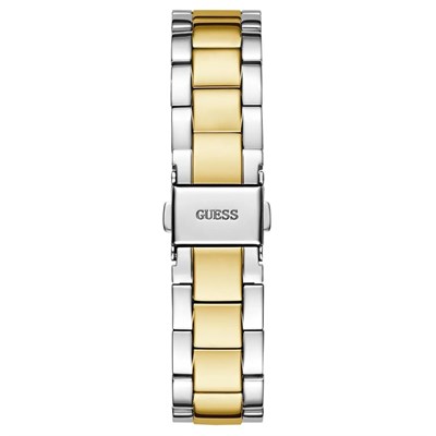 Guess GUGW0308L6 Kadın Kol Saati