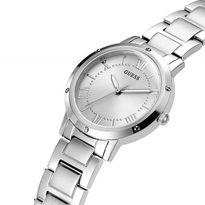 Guess GUGW0404L1 Kadın Kol Saati
