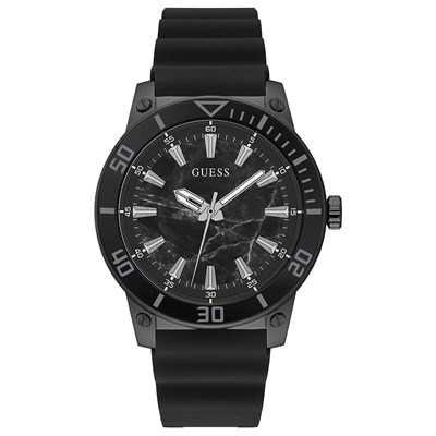Guess GUGW0420G3 Erkek Kol Saati