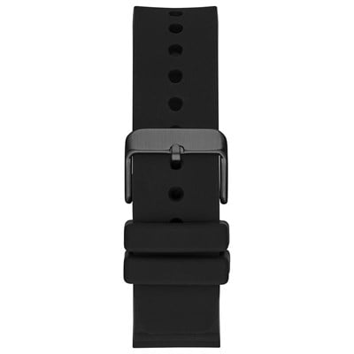 Guess GUGW0420G3 Erkek Kol Saati