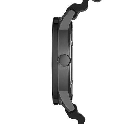 Guess GUGW0420G3 Erkek Kol Saati