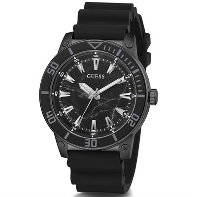 Guess GUGW0420G3 Erkek Kol Saati