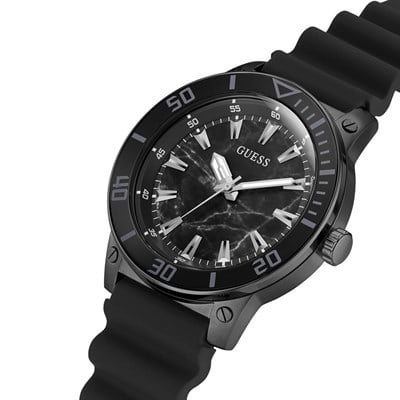 Guess GUGW0420G3 Erkek Kol Saati