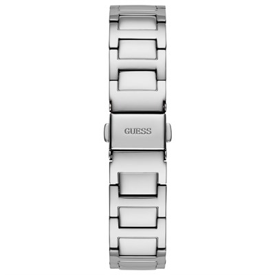 Guess GUGW0511L1 Kadın Kol Saati