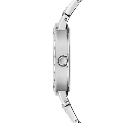 Guess GUGW0511L1 Kadın Kol Saati