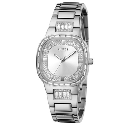 Guess GUGW0511L1 Kadın Kol Saati