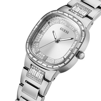 Guess GUGW0511L1 Kadın Kol Saati