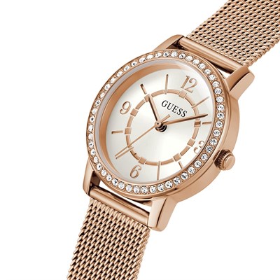 Guess GUGW0534L3 Kadın Kol Saati