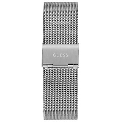 Guess GUGW0538G1 Erkek Kol Saati