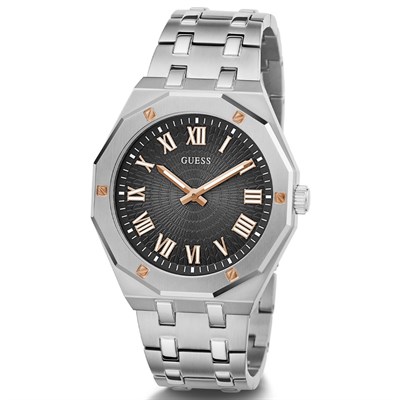 Guess GUGW0575G1 Erkek Kol Saati