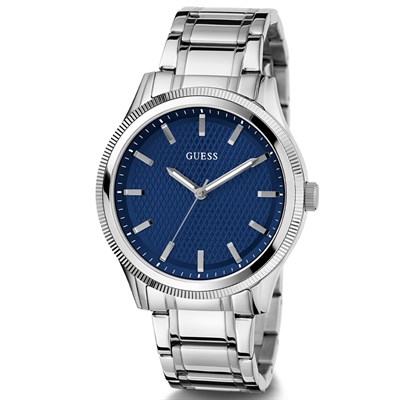 Guess GUGW0626G1 Erkek Kol Saati