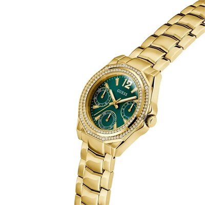 GUESS GUGW0685L5