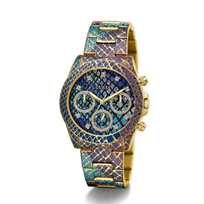 Guess GUGW0752L1 Kadın Kol Saati