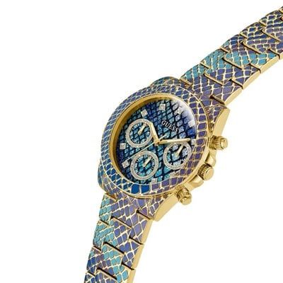 Guess GUGW0752L1 Kadın Kol Saati