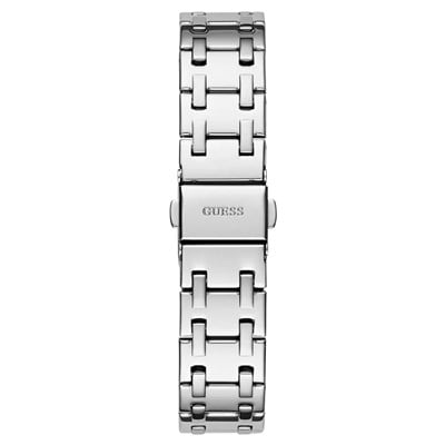 Guess GUGW0770L1 Kadın Kol Saati