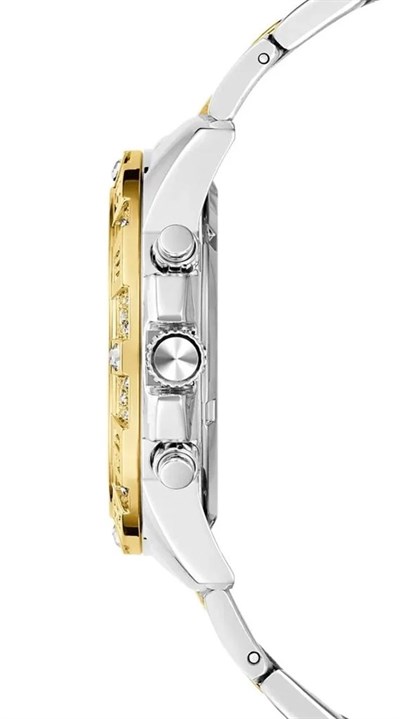 Guess GUGW0771L3 Kadın Kol Saati