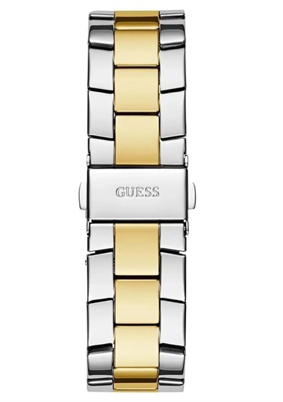Guess GUGW0771L3 Kadın Kol Saati