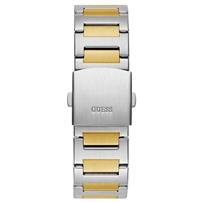 Guess GUGW0795G1 Erkek Kol Saati