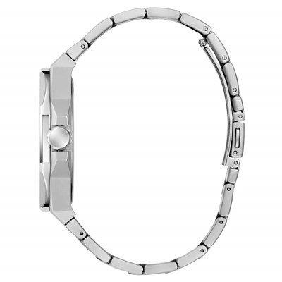 Guess GUGW0849G1 Erkek Kol Saati