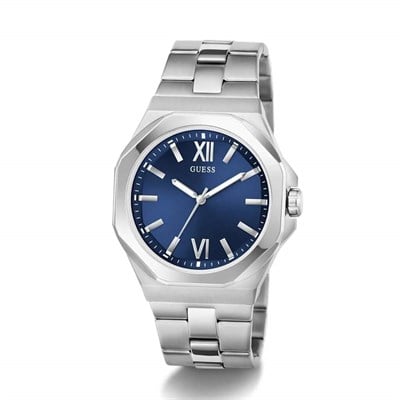 Guess GUGW0849G1 Erkek Kol Saati