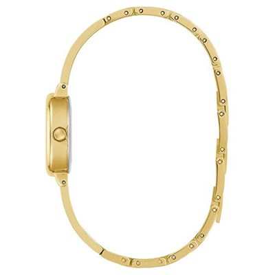 GUESS GUGW0924L2