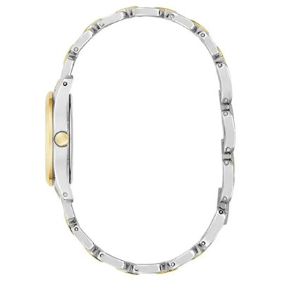 Guess GUGW0927L3 Kadın Kol Saati