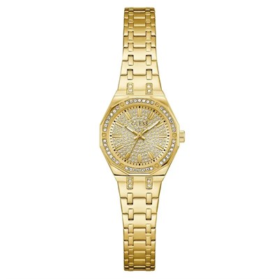 Guess GUGW0931L2 Kadın Kol Saati