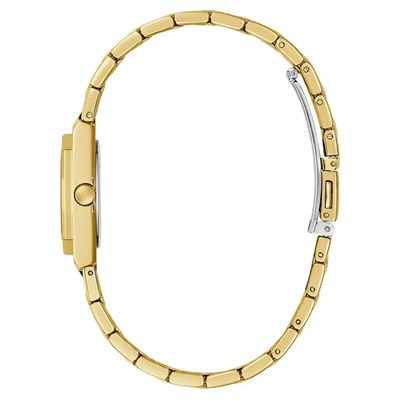 Guess GUGW0931L2 Kadın Kol Saati