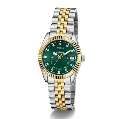 Guess GUGW0936L3 Kadın Kol Saati